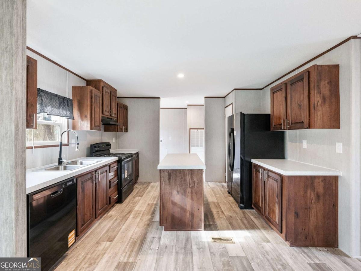 222 Lynn Road Bethlehem - 6