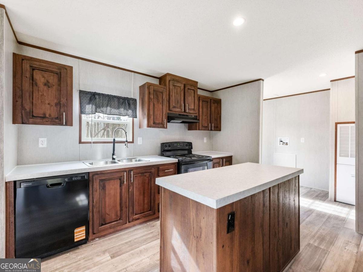 222 Lynn Road Bethlehem - 7