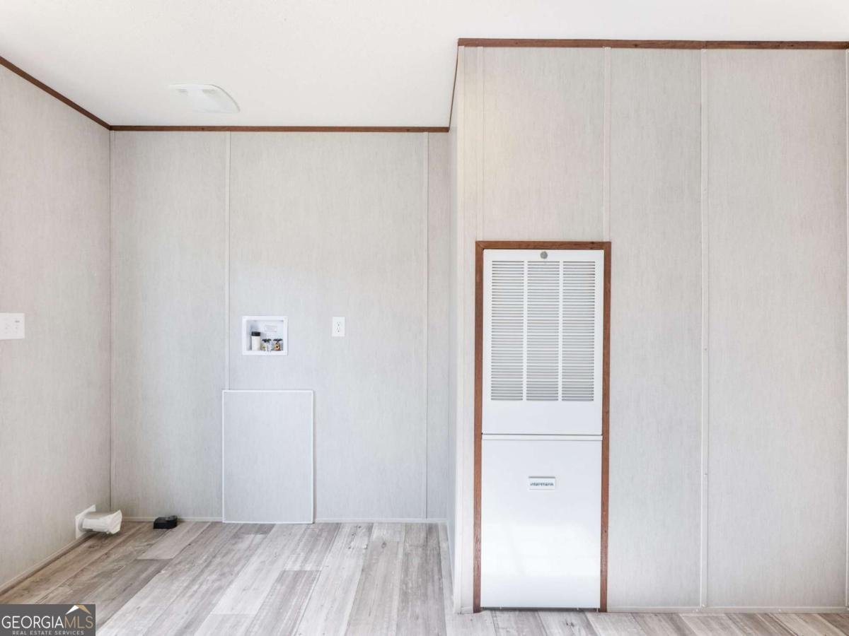 222 Lynn Road Bethlehem - 9