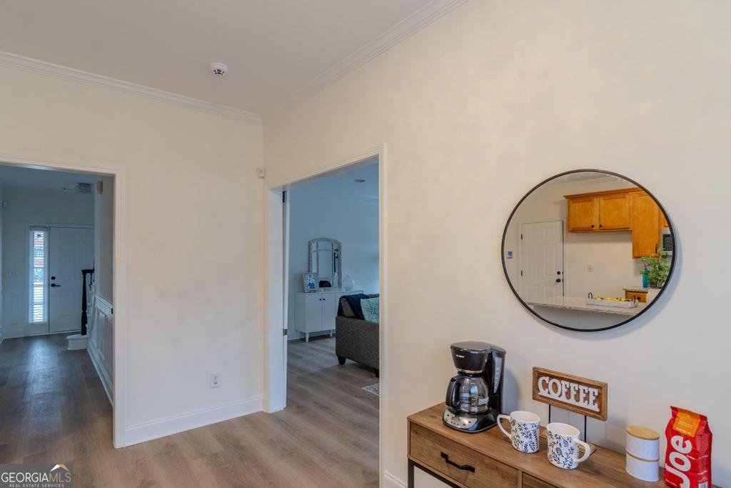 9744 Carolina Drive Jonesboro - 11