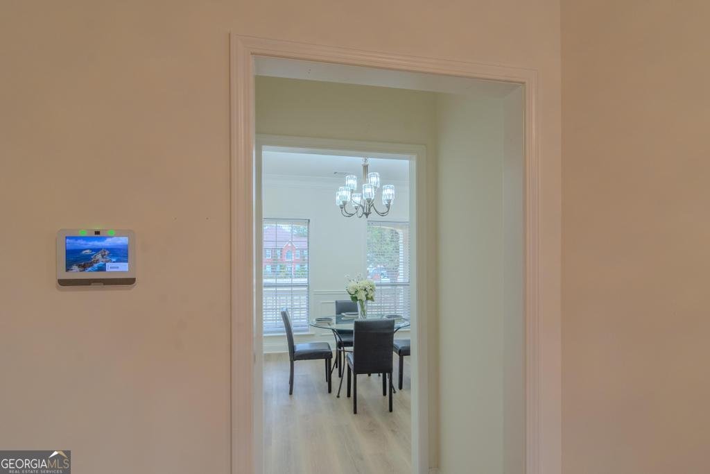 9744 Carolina Drive Jonesboro - 13