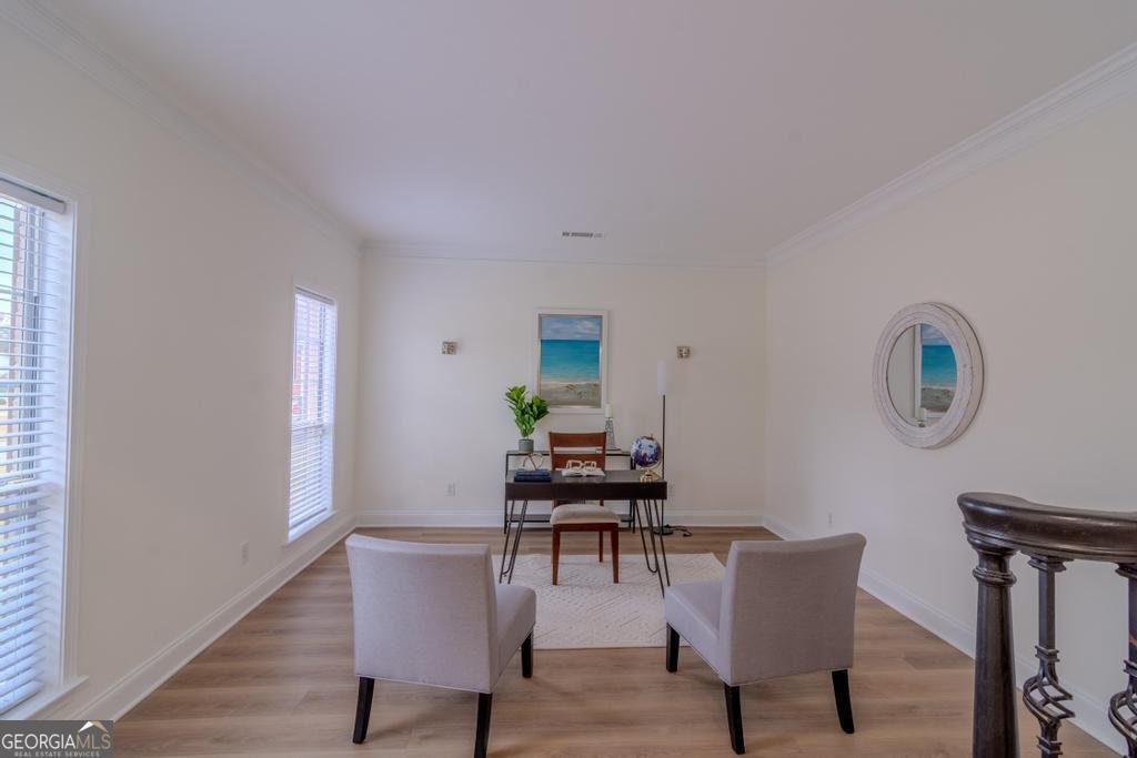 9744 Carolina Drive Jonesboro - 16