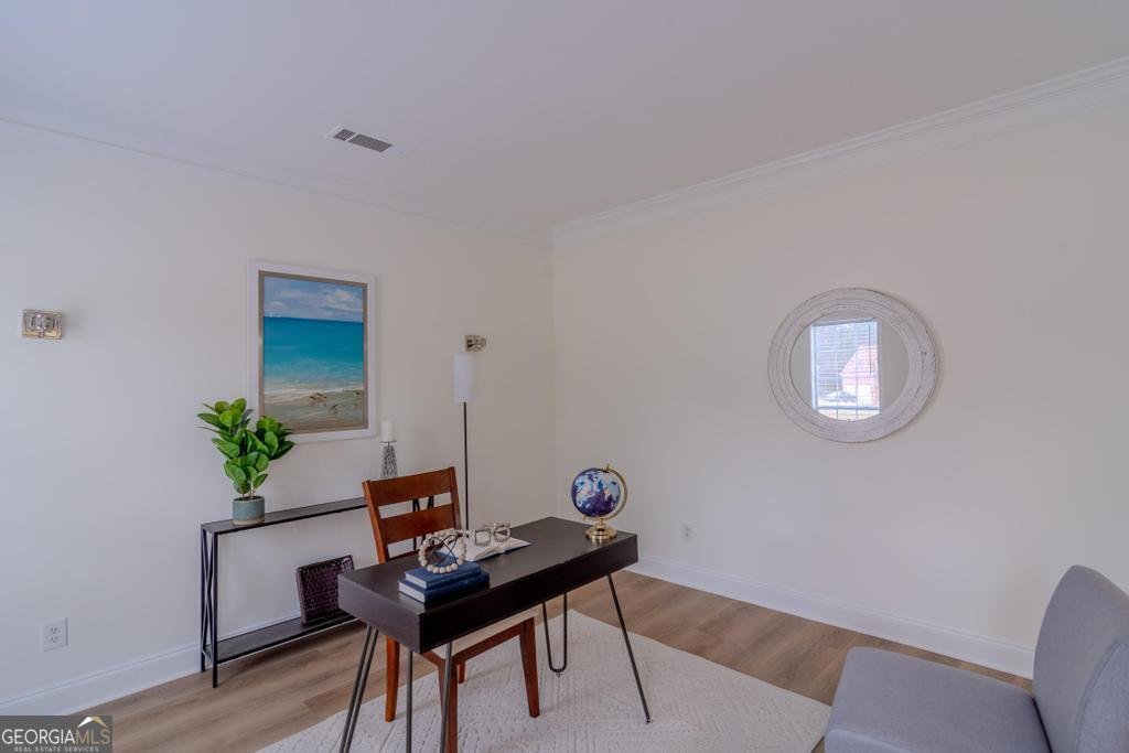 9744 Carolina Drive Jonesboro - 17