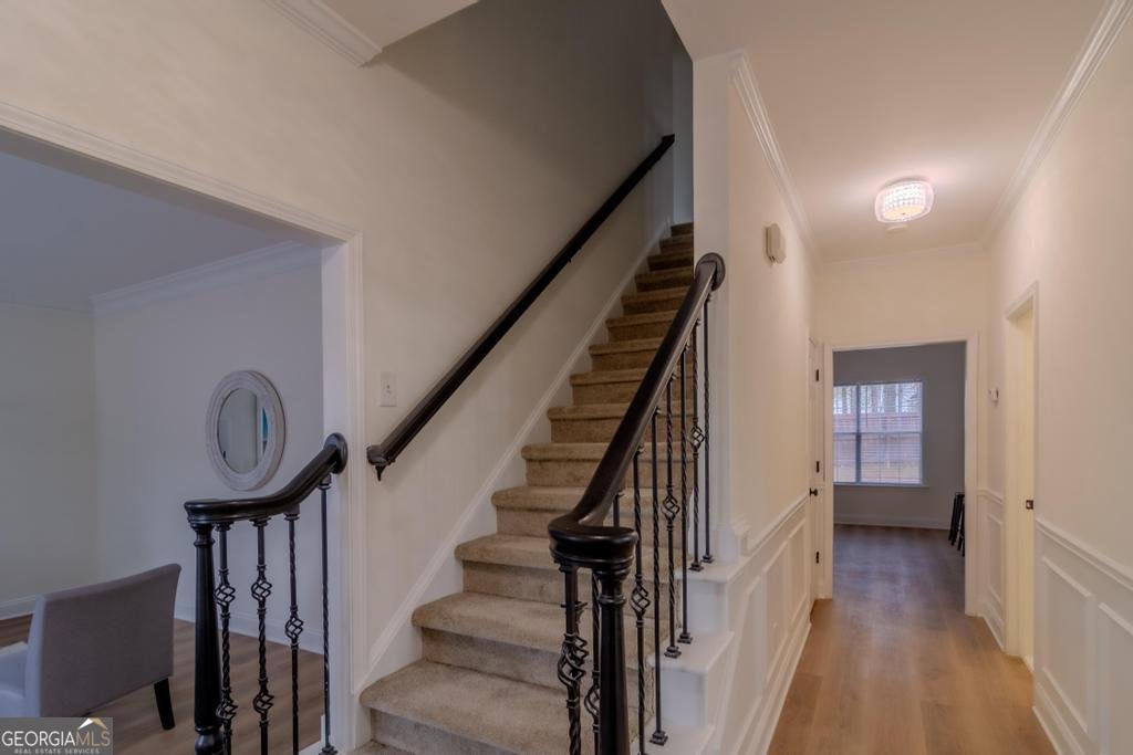 9744 Carolina Drive Jonesboro - 19