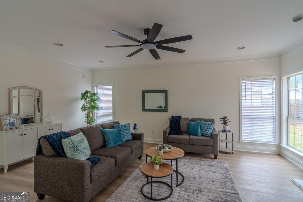 9744 Carolina Drive Jonesboro - 21