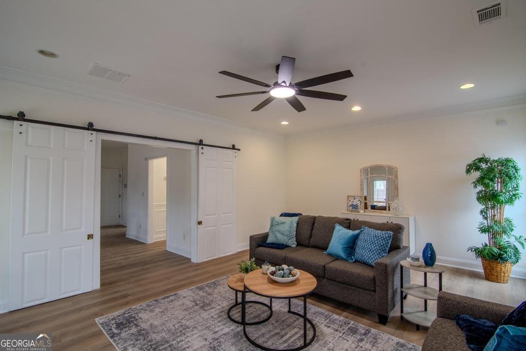 9744 Carolina Drive Jonesboro - 24