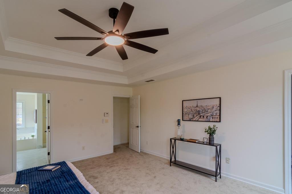 9744 Carolina Drive Jonesboro - 26