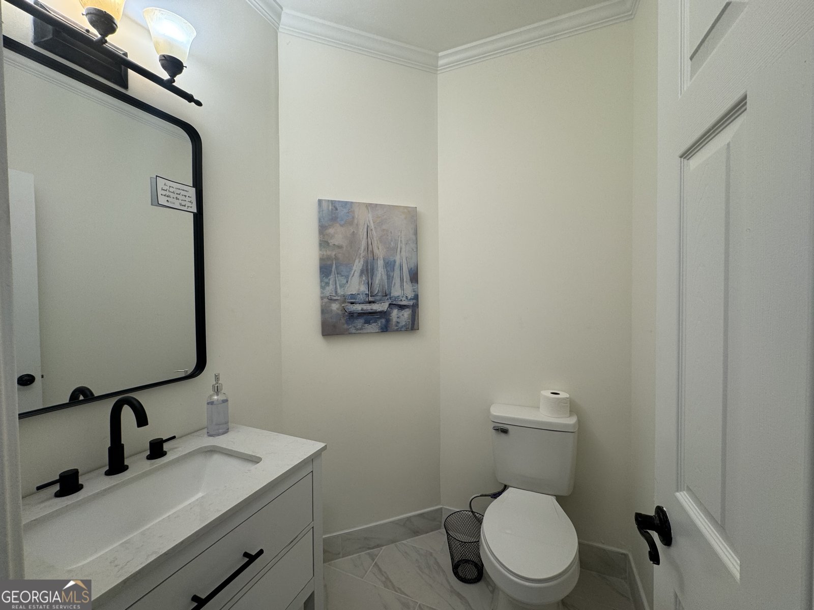 9744 Carolina Drive Jonesboro - 31