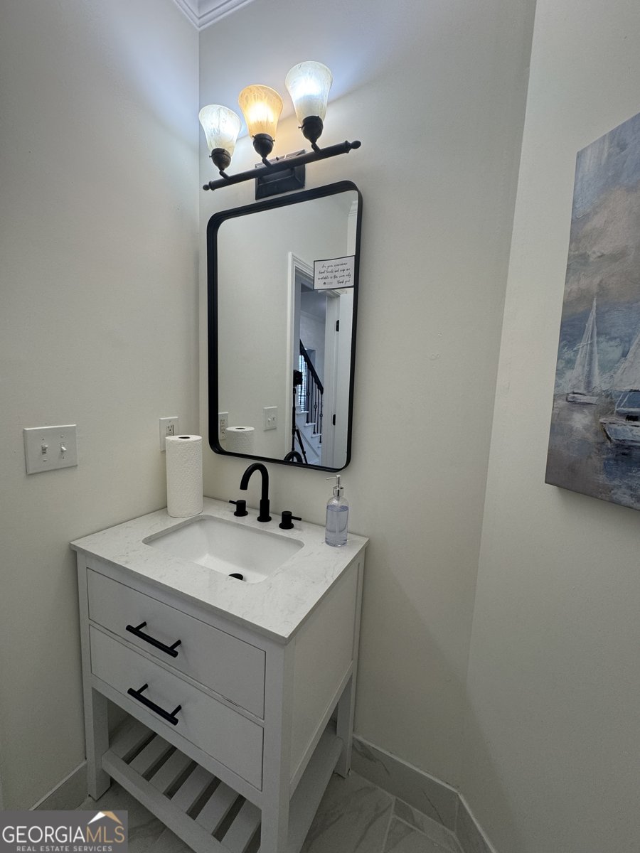 9744 Carolina Drive Jonesboro - 32