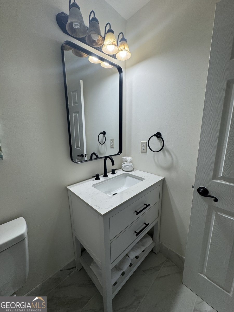 9744 Carolina Drive Jonesboro - 33