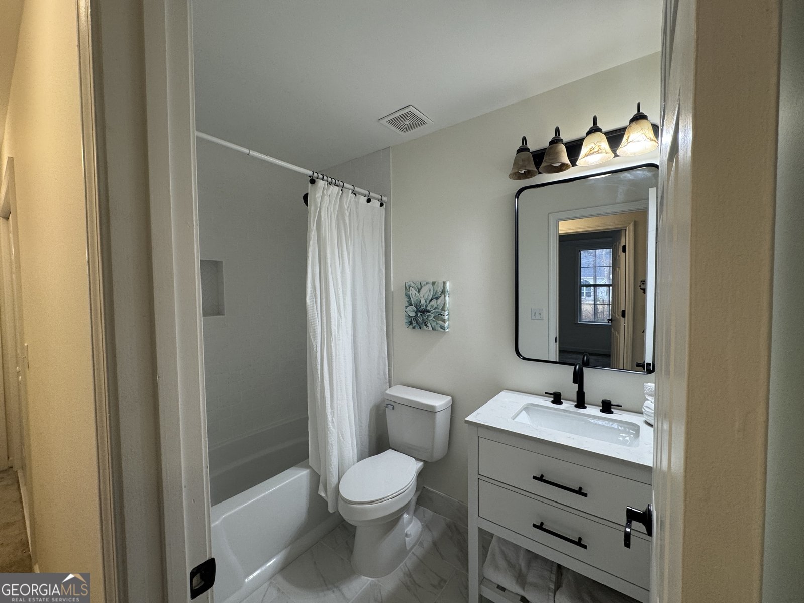 9744 Carolina Drive Jonesboro - 34