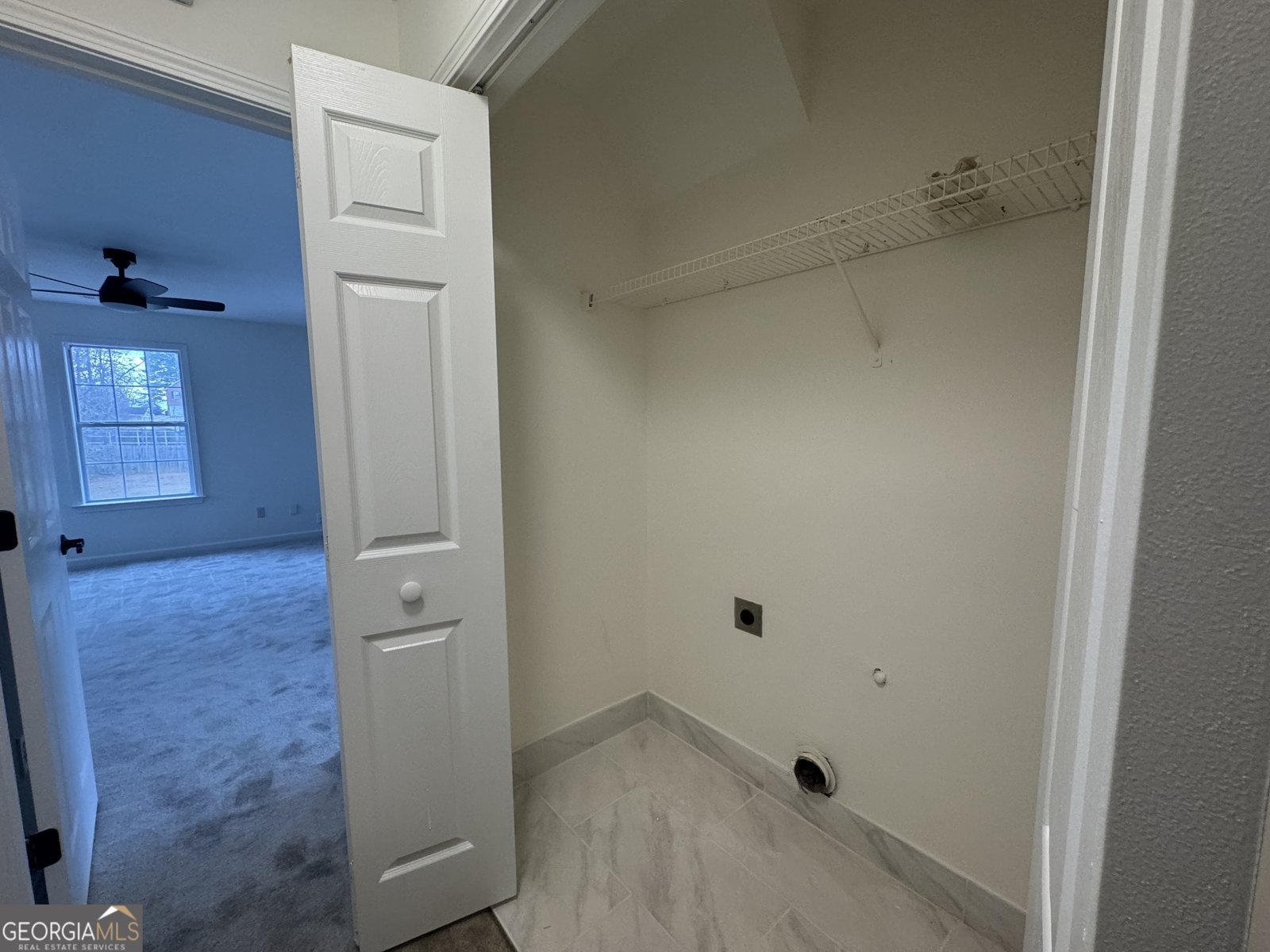 9744 Carolina Drive Jonesboro - 35