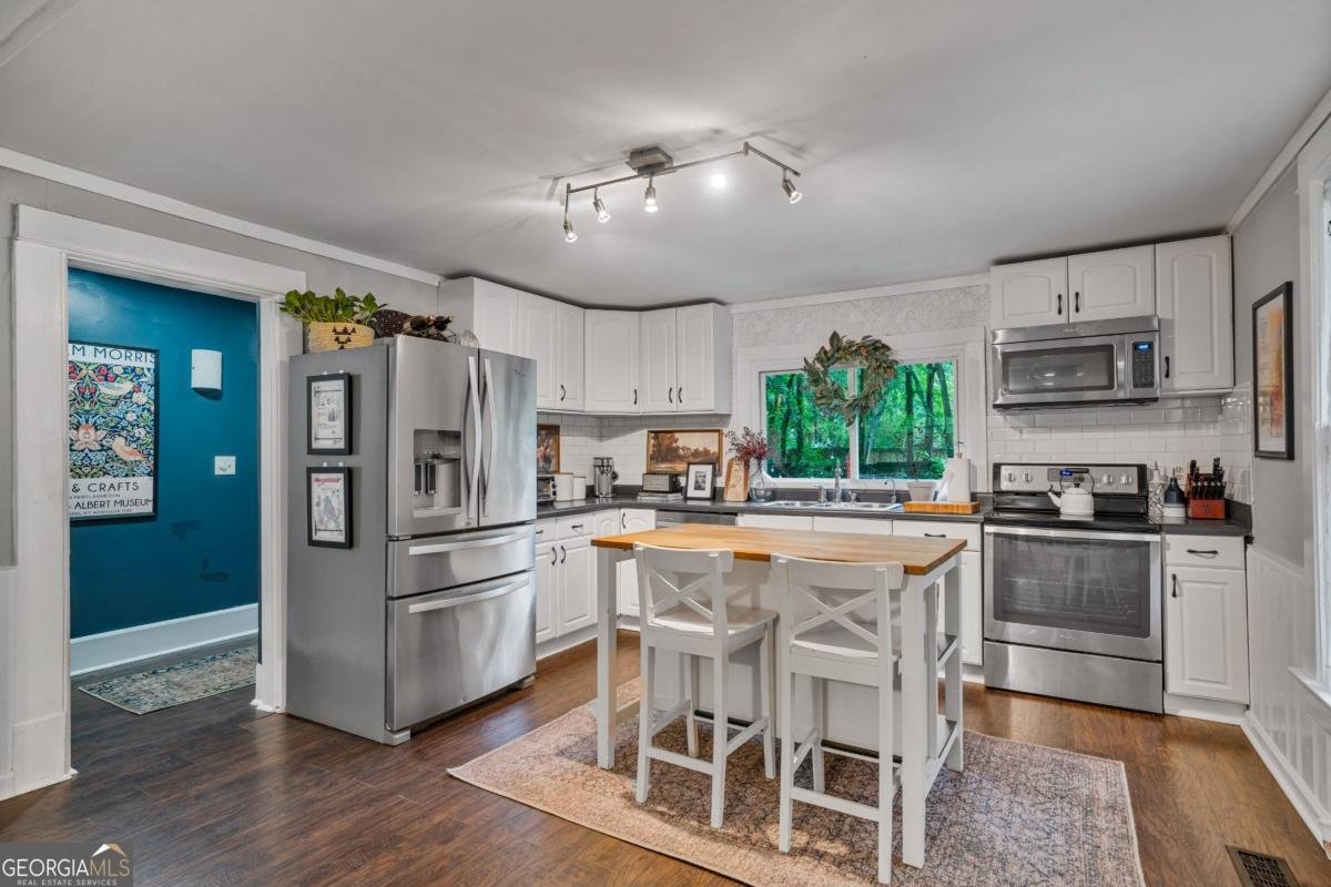 2152 Forrest Place Atlanta - 14