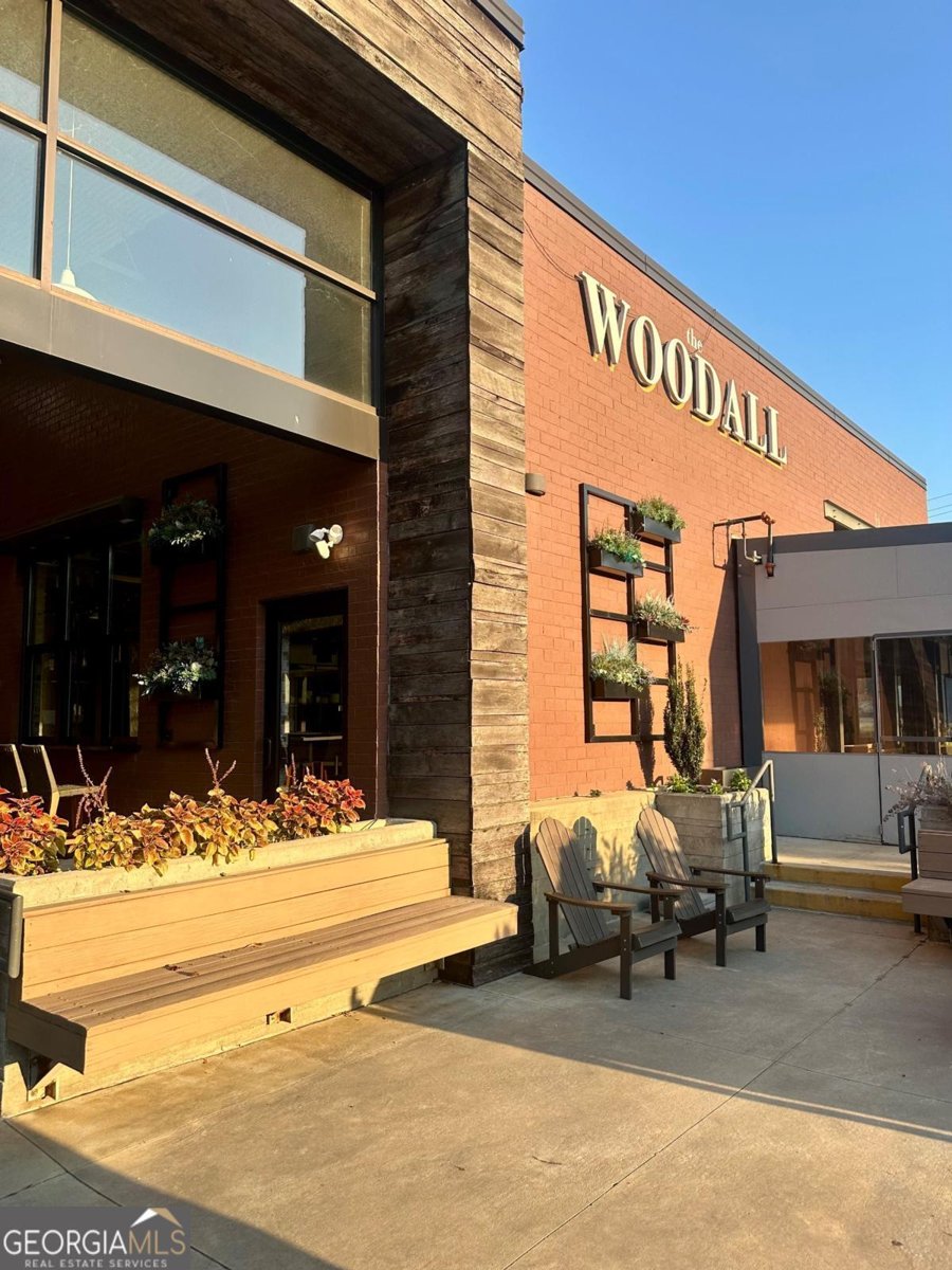 2152 Forrest Place Atlanta - 26