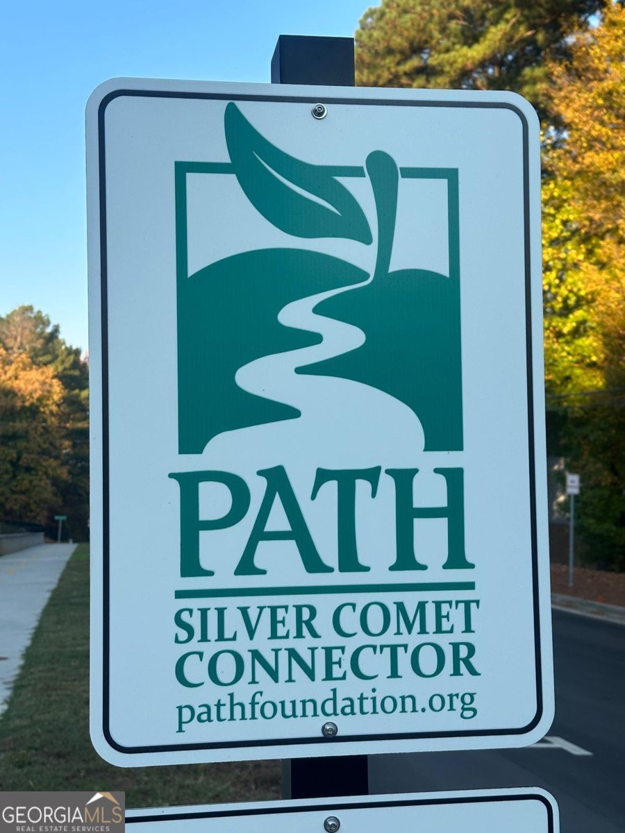 2152 Forrest Place Atlanta - 32