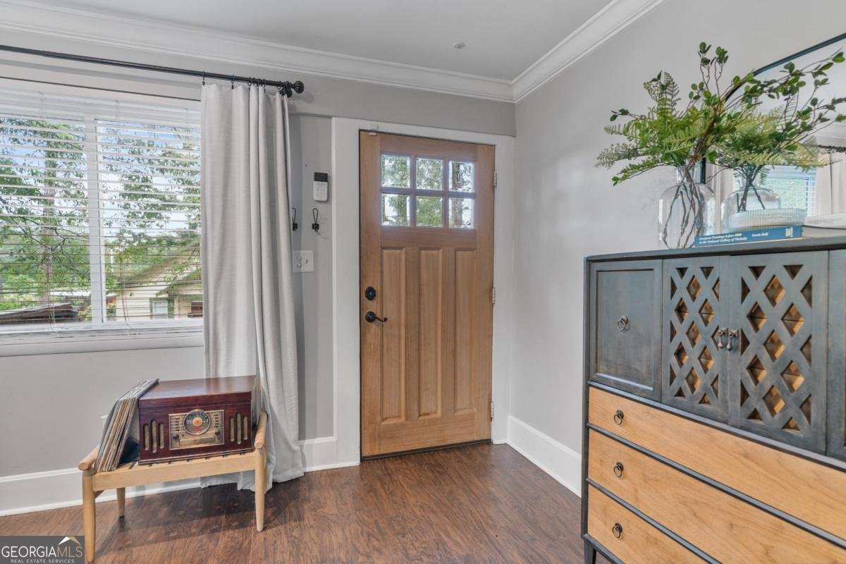 2152 Forrest Place Atlanta - 4