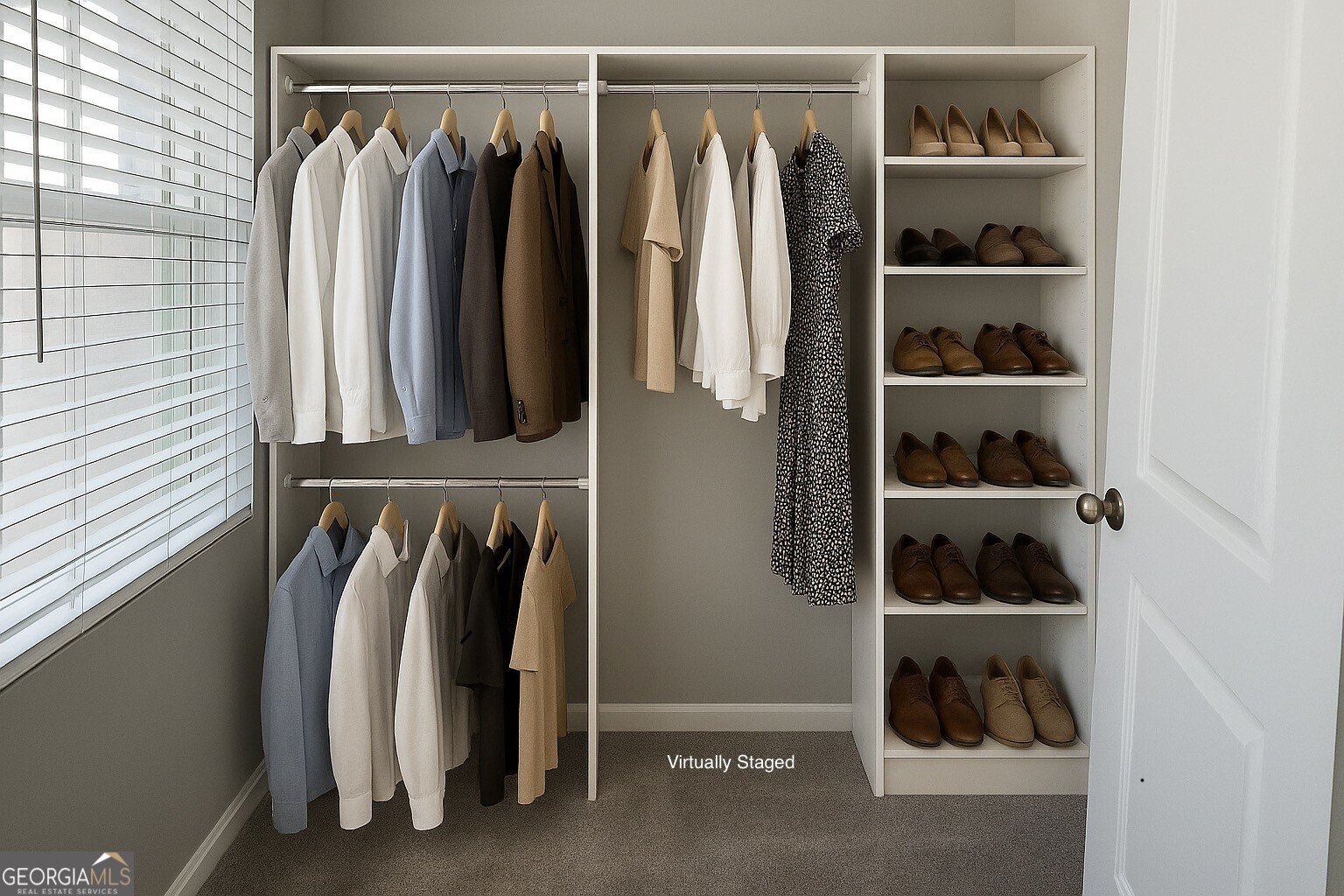 4352 Shaffer Court Union City - 16