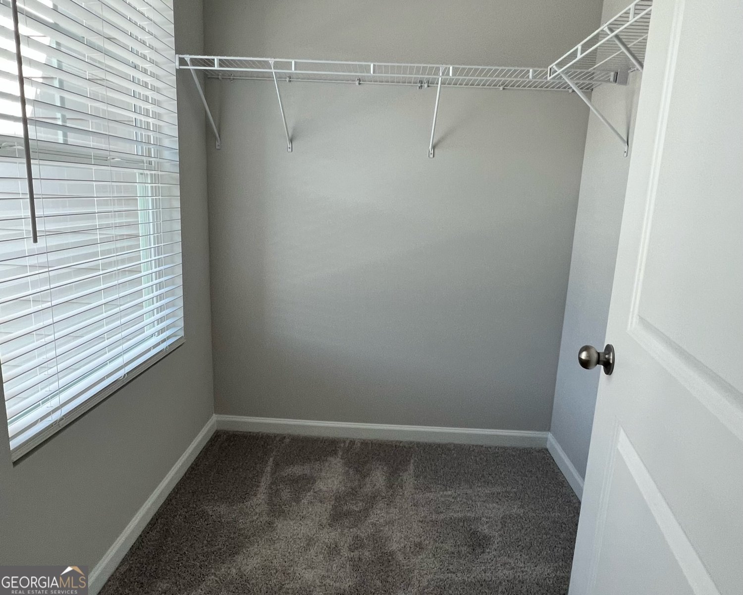 4352 Shaffer Court Union City - 17