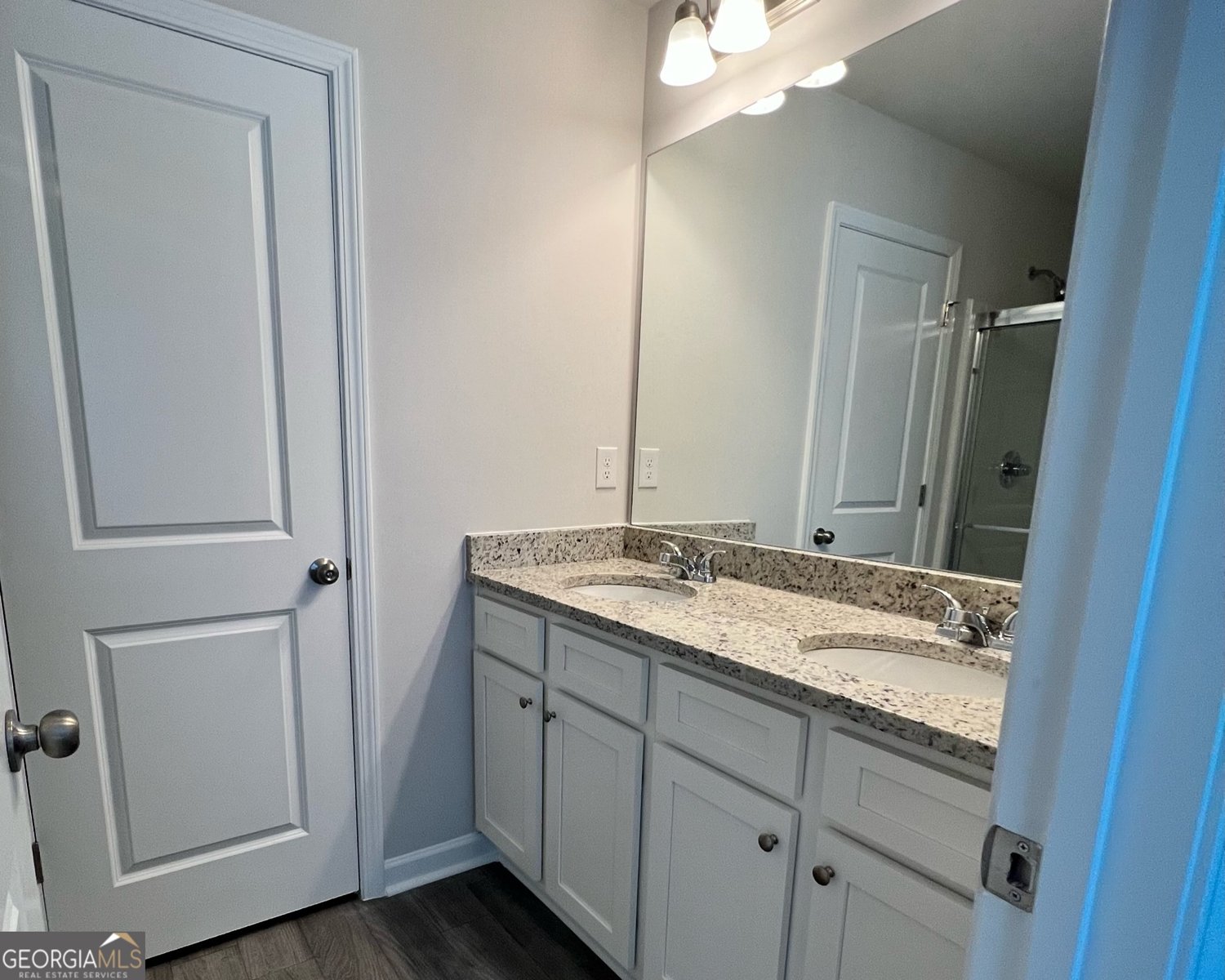 4352 Shaffer Court Union City - 18