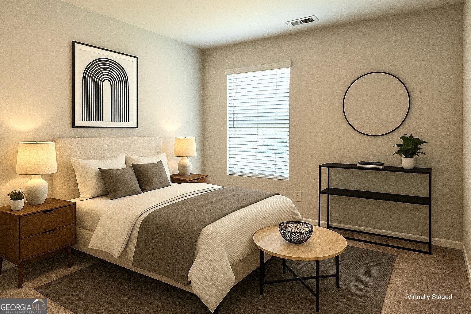 4352 Shaffer Court Union City - 19