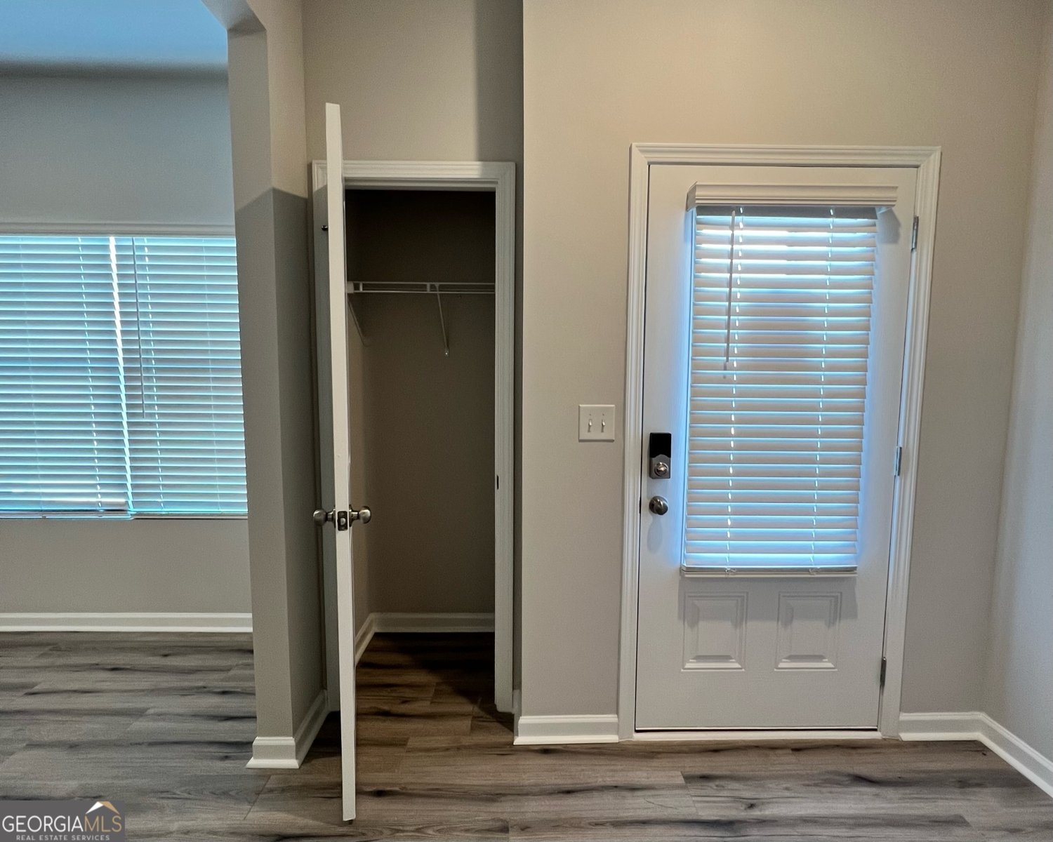 4352 Shaffer Court Union City - 2