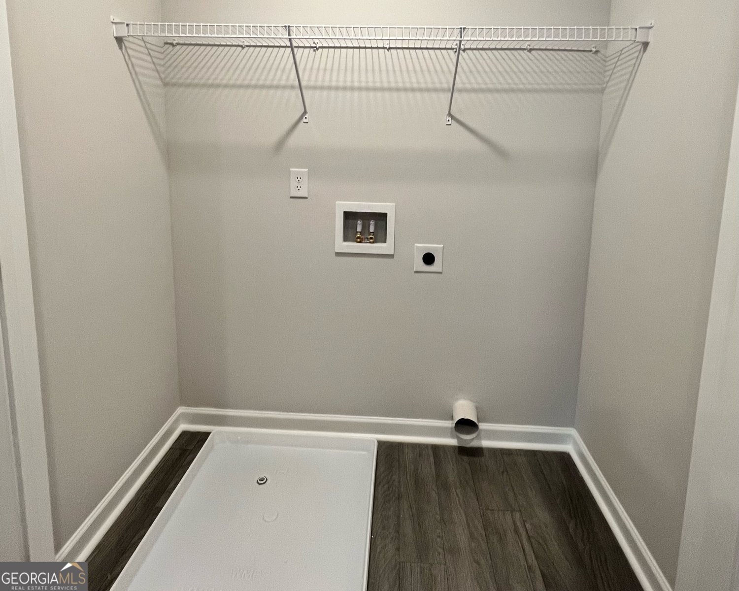 4352 Shaffer Court Union City - 25