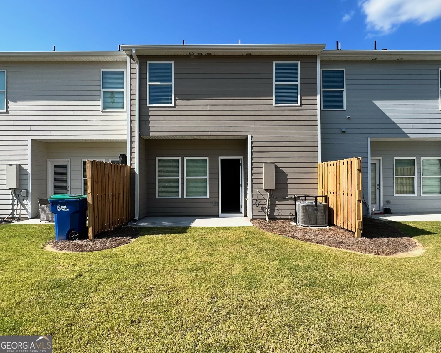 4352 Shaffer Court Union City - 26