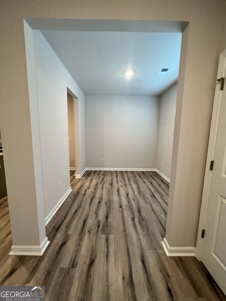 4352 Shaffer Court Union City - 4