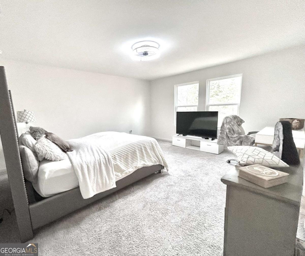 129 Carnaby Street Winder - 16