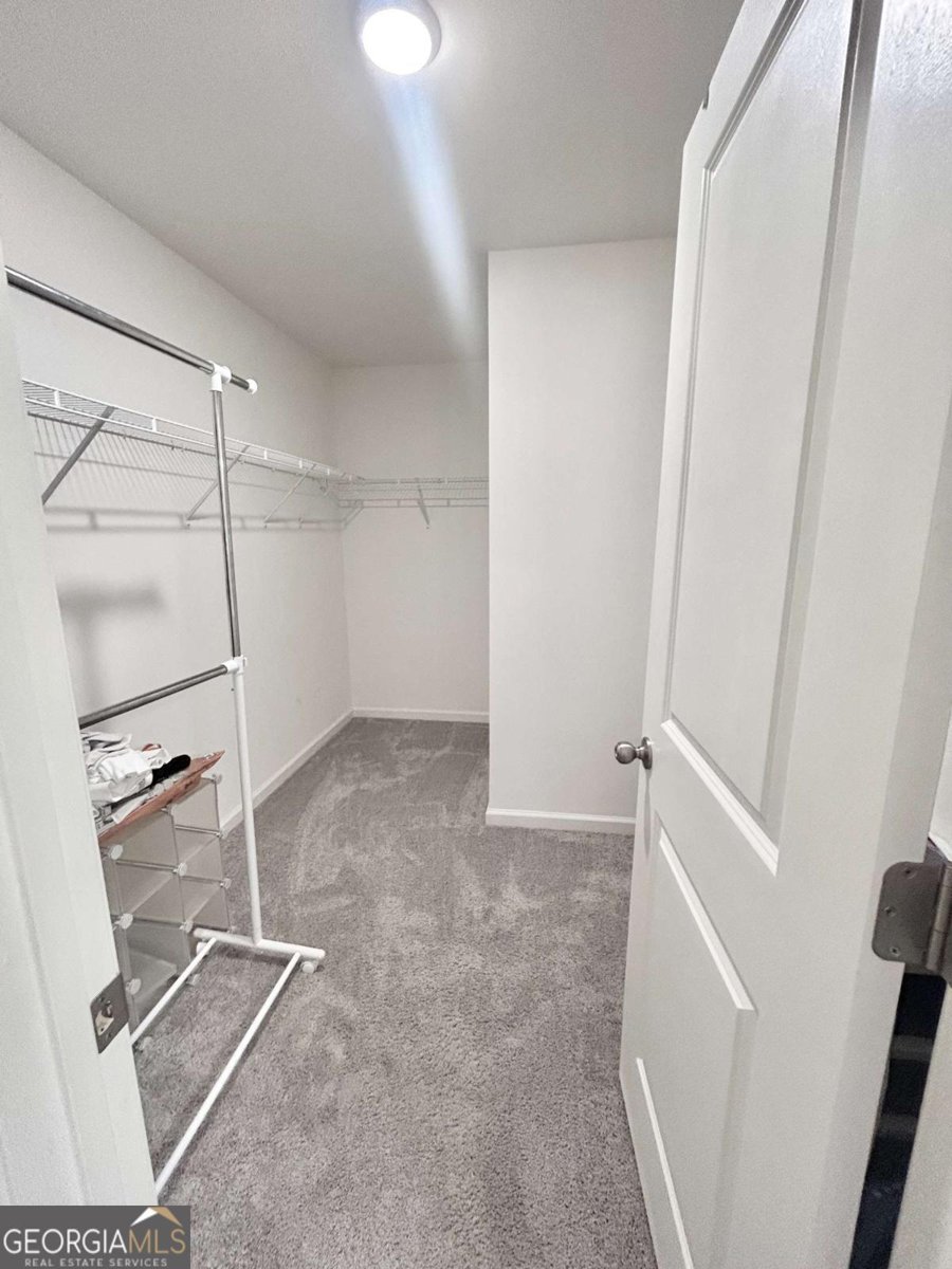 129 Carnaby Street Winder - 18