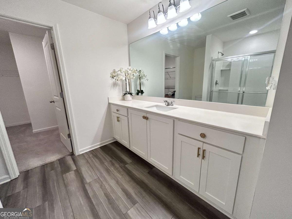 129 Carnaby Street Winder - 20