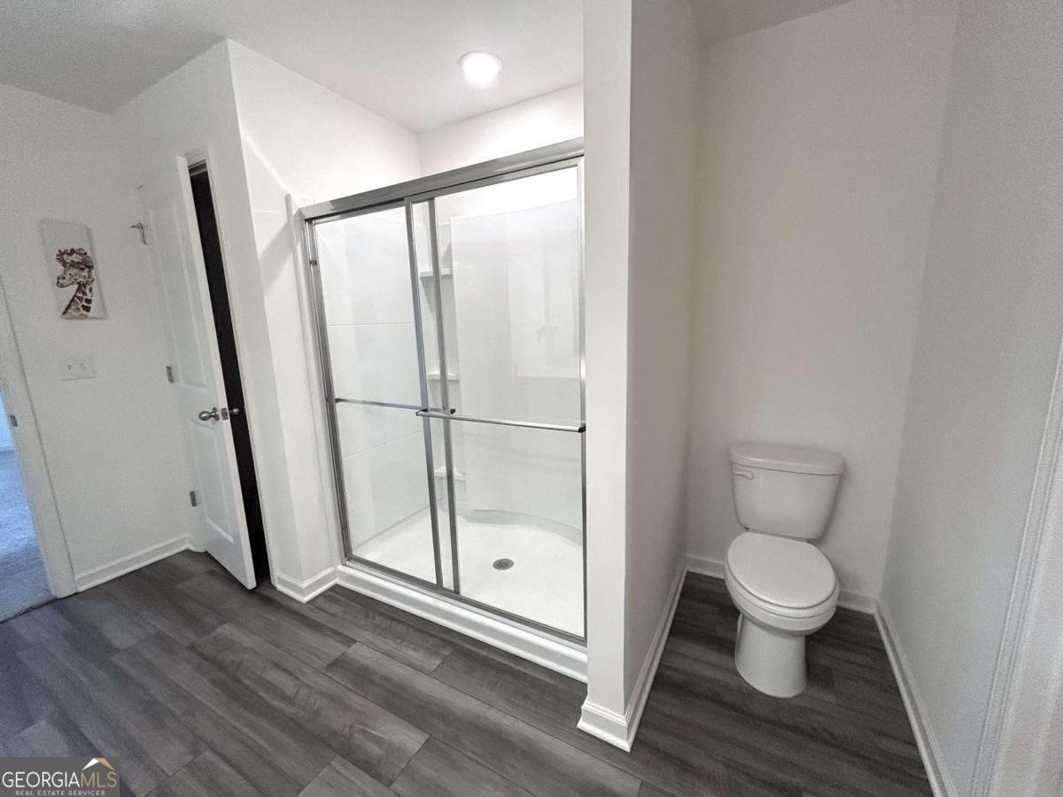 129 Carnaby Street Winder - 21