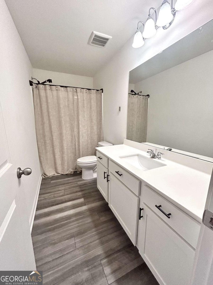 129 Carnaby Street Winder - 24