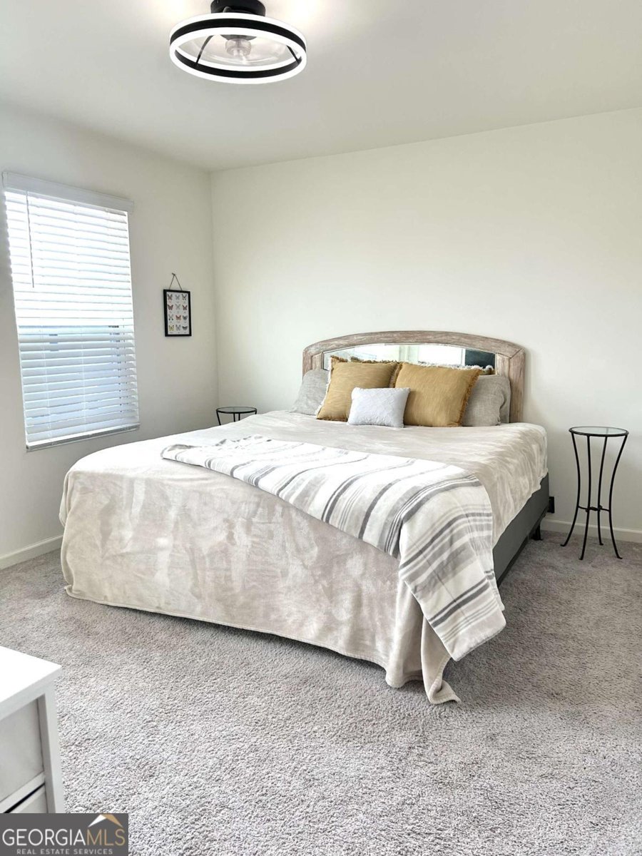 129 Carnaby Street Winder - 27