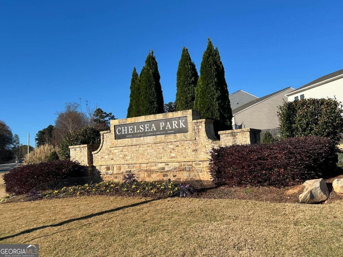 129 Carnaby Street Winder - 28