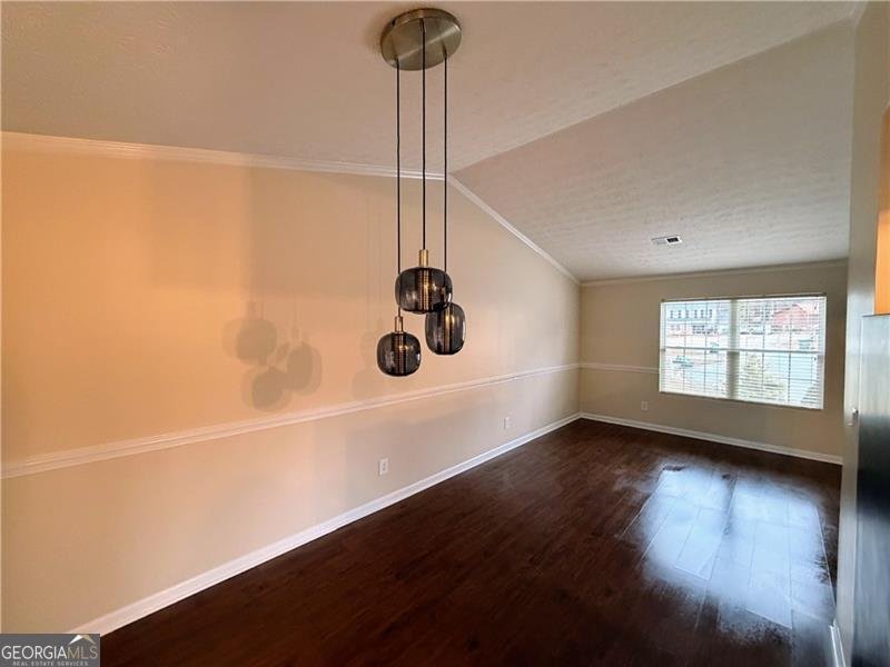 5345 SEATTLE SLEW Norcross - 10