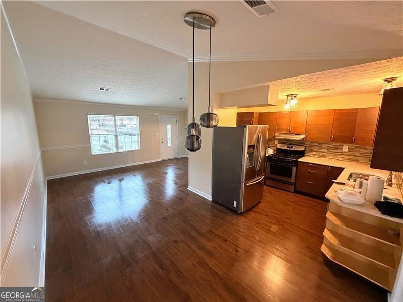 5345 SEATTLE SLEW Norcross - 11