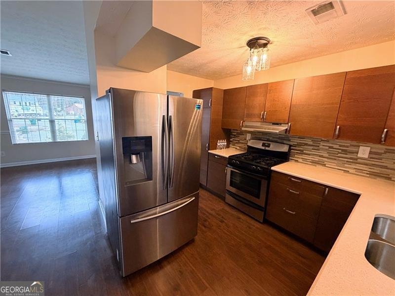 5345 SEATTLE SLEW Norcross - 12