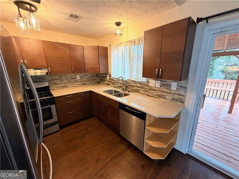 5345 SEATTLE SLEW Norcross - 13