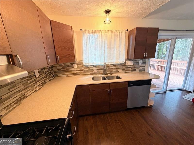 5345 SEATTLE SLEW Norcross - 16