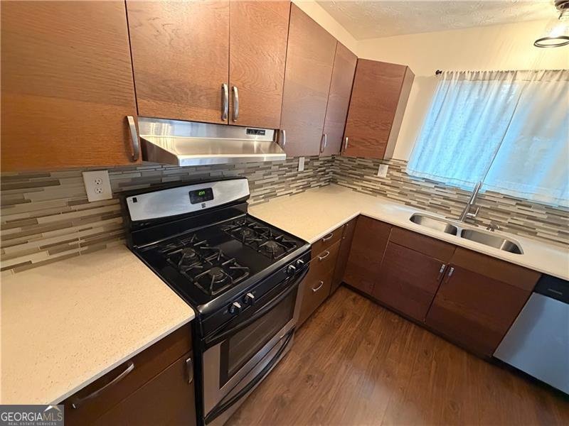 5345 SEATTLE SLEW Norcross - 17