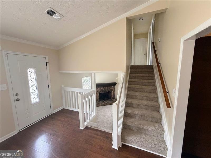 5345 SEATTLE SLEW Norcross - 18