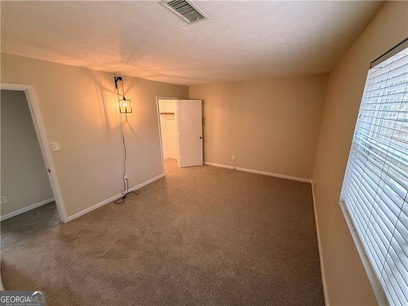 5345 SEATTLE SLEW Norcross - 21