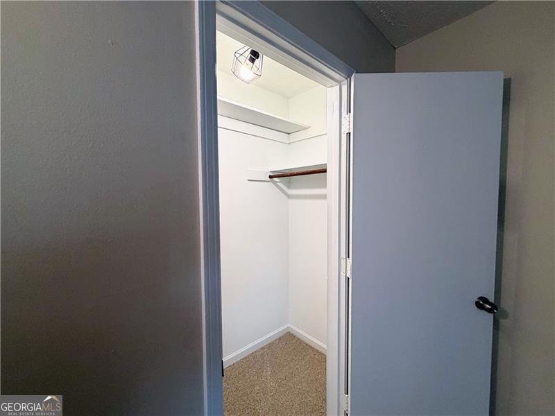 5345 SEATTLE SLEW Norcross - 23