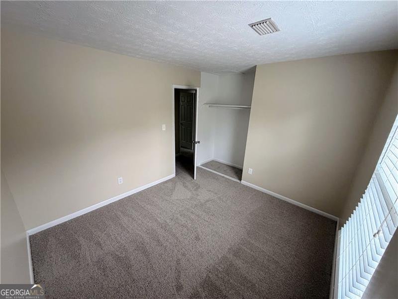 5345 SEATTLE SLEW Norcross - 31