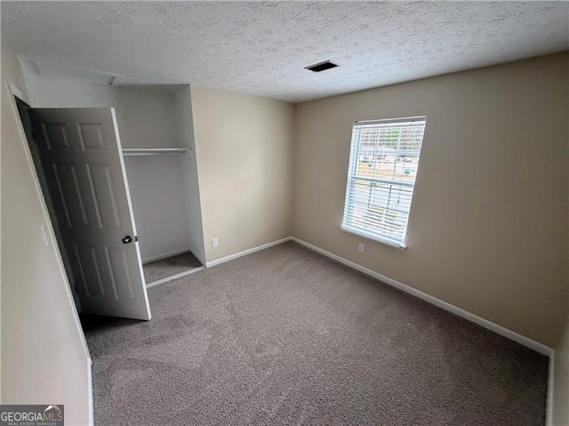 5345 SEATTLE SLEW Norcross - 32