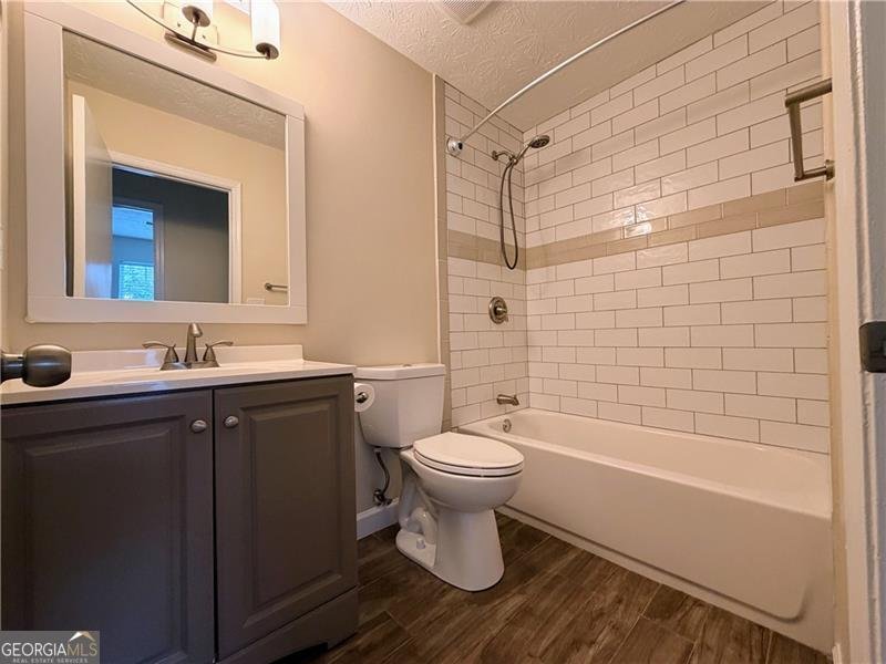 5345 SEATTLE SLEW Norcross - 33