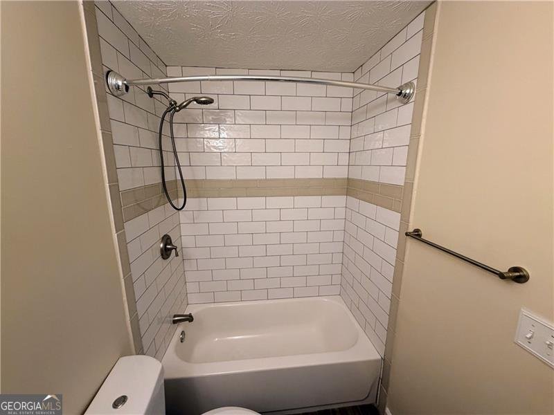 5345 SEATTLE SLEW Norcross - 35