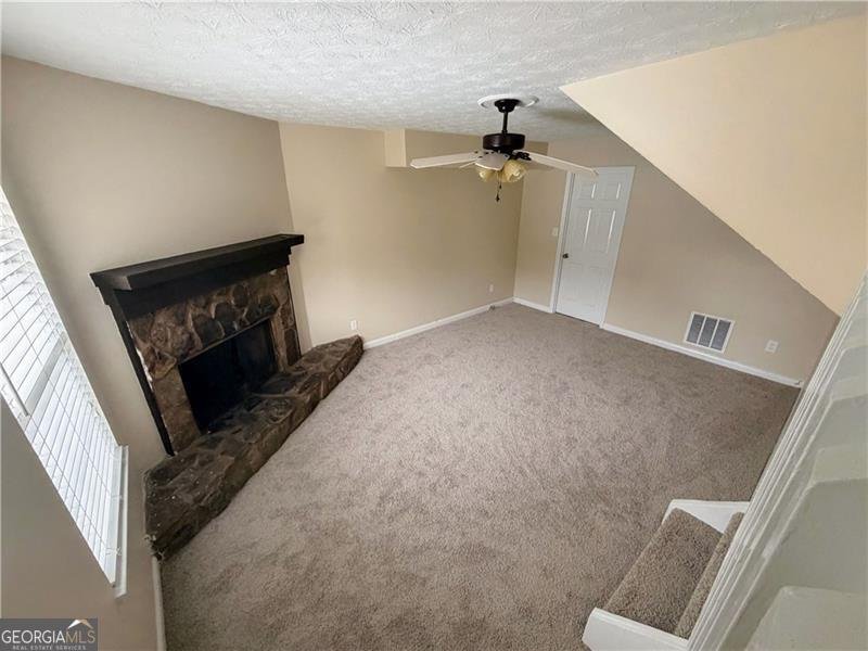 5345 SEATTLE SLEW Norcross - 36