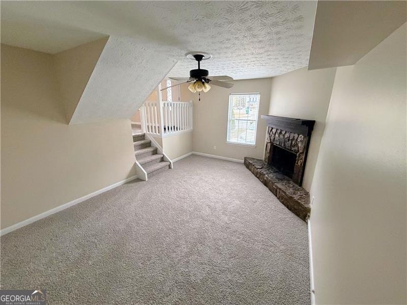 5345 SEATTLE SLEW Norcross - 37